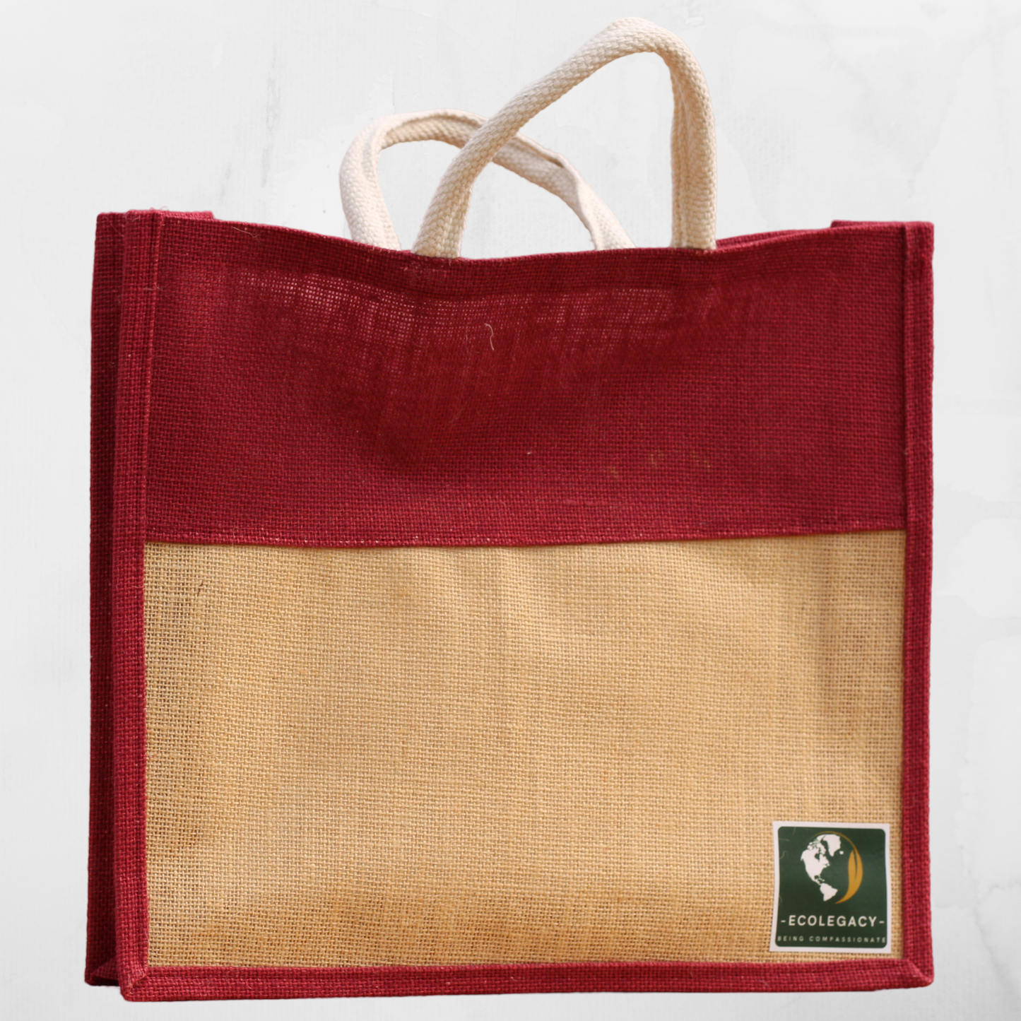 CarryKind Multi-Purpose