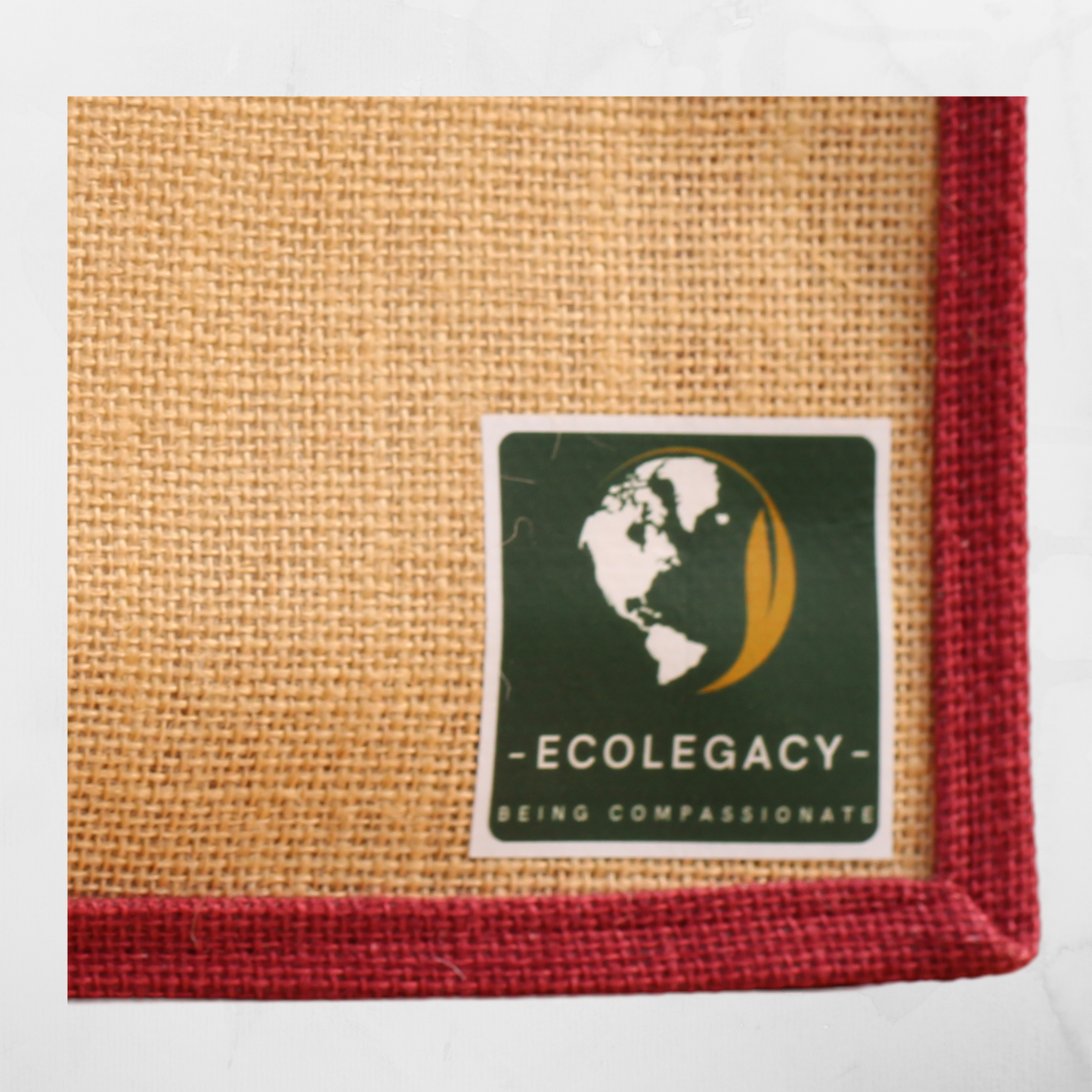 CarryKind Multi-Purpose