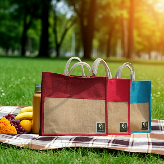 CarryKind Multi-Purpose