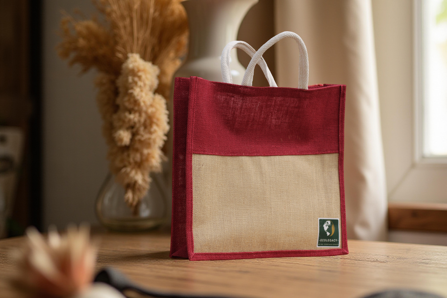 CarryKind Multi-Purpose