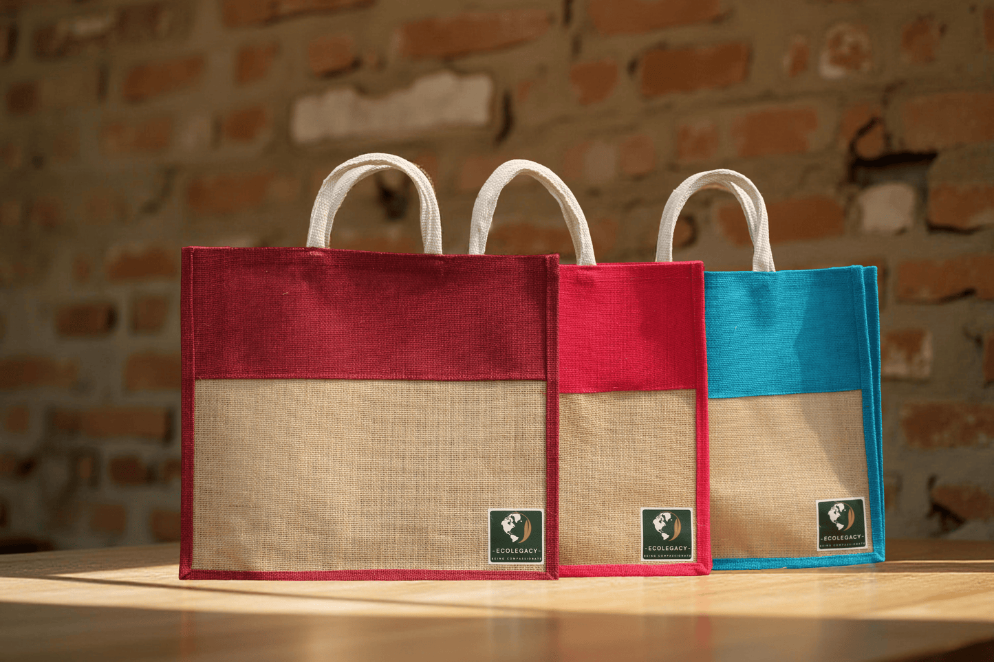 CarryKind Multi-Purpose