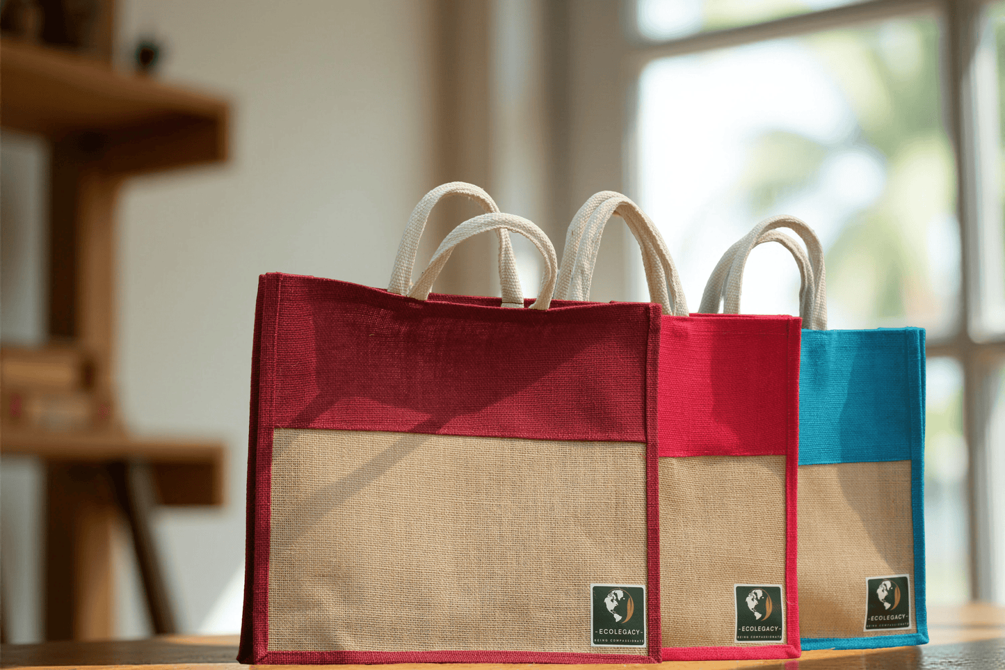 CarryKind Multi-Purpose