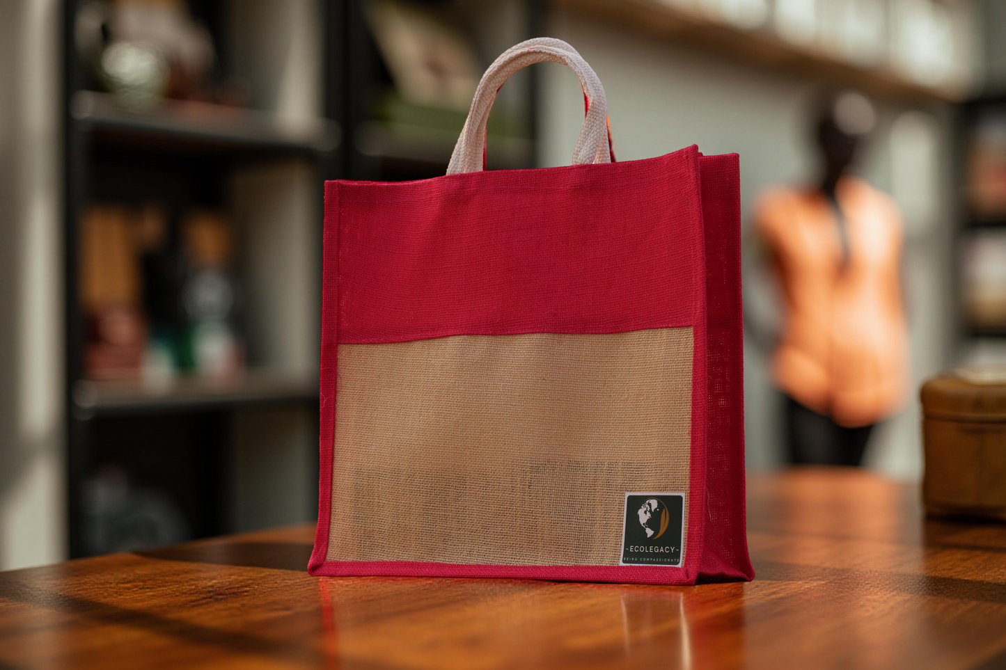 CarryKind Multi-Purpose