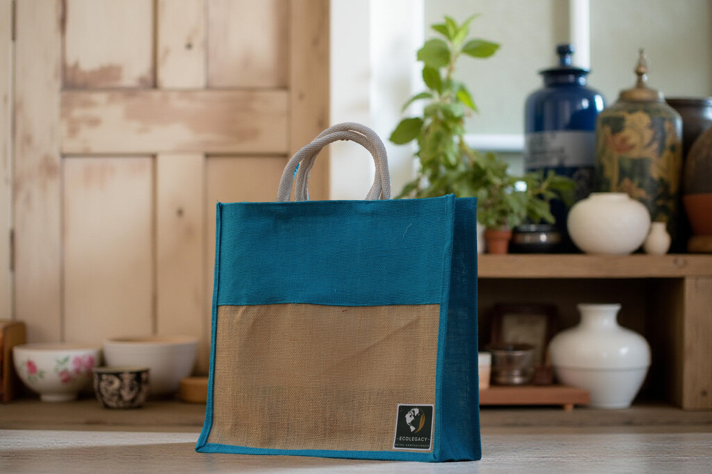 CarryKind Multi-Purpose