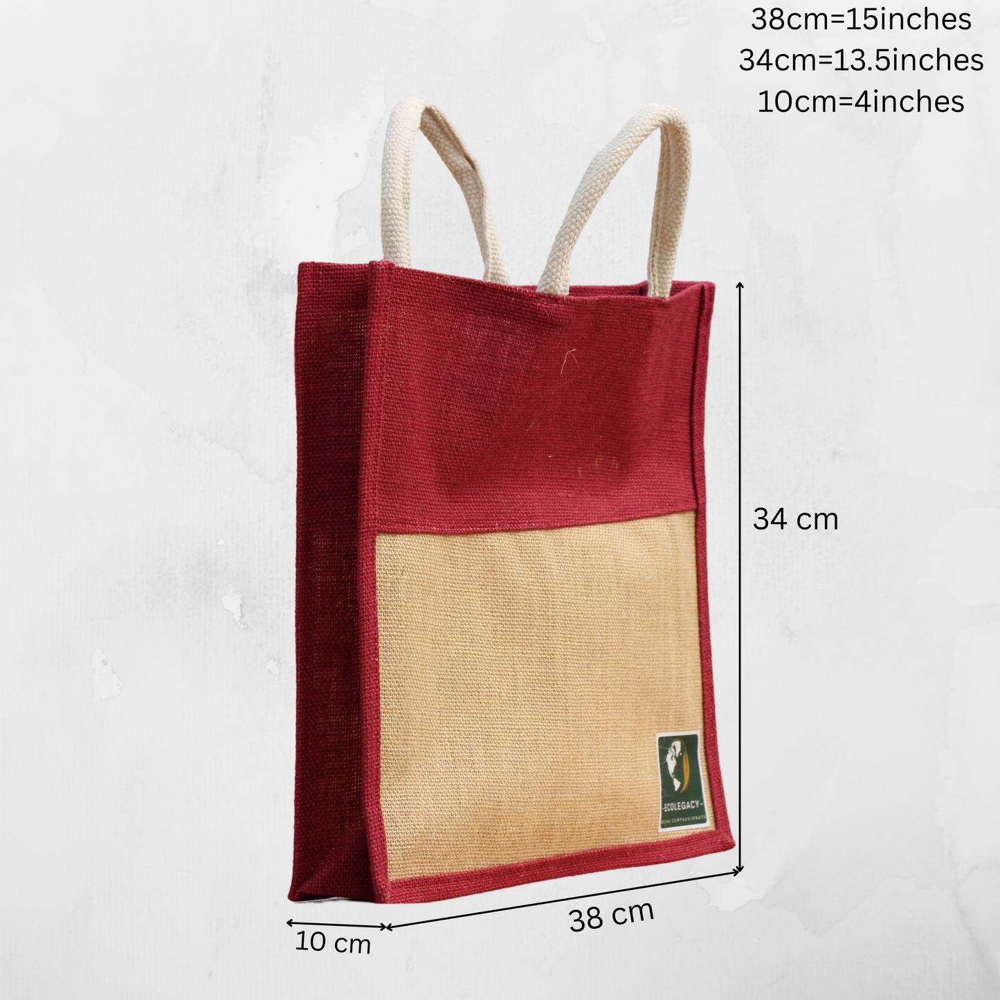 CarryKind Multi-Purpose