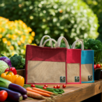 CarryKind Multi-Purpose - Image 6