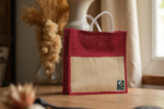 CarryKind Multi-Purpose - Image 4