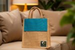 EcoTiffin Bag - Image 2