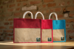 CarryKind Multi-Purpose