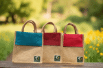 EcoTiffin Bag - Image 5