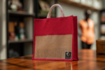 CarryKind Multi-Purpose - Image 3
