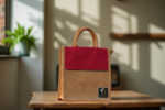EcoTiffin Bag - Image 3