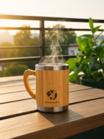 Bamboo Brew - Image 3