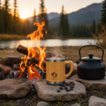 Bamboo Brew - Image 2