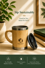 Bamboo Brew - Image 4
