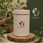 Terra Keep Canister (700 ml)