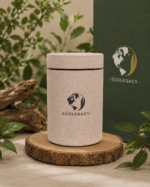 Terra Keep Canister (700 ml)