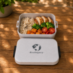 Eco Meal Mate
