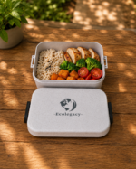 Eco Meal Mate