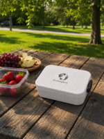 Eco Meal Mate - Image 2