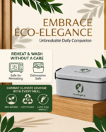Eco Meal Mate - Image 4