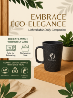 Terra Brew (350 ml) - Image 2