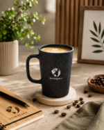 Terra Brew (350 ml)
