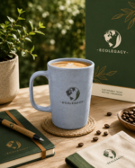 Terra Brew (350 ml) - Image 7