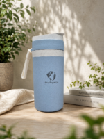 Earth Sip (400 ml) - Image 3