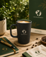 Terra Brew (350 ml) - Image 3