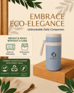 Earth Sip (400 ml) - Image 5
