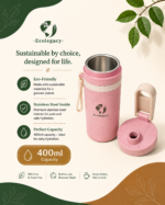 Earth Sip (400 ml) - Image 8
