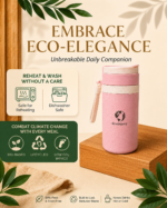 Earth Sip (400 ml) - Image 9