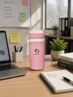 Earth Sip (400 ml) - Image 6