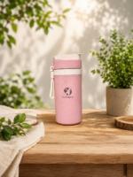Earth Sip (400 ml) - Image 7