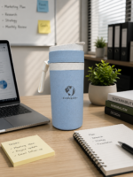 Earth Sip (400 ml) - Image 2