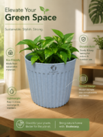 Eco Nest Planter - Image 2