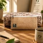 Eco Carry Pouch
