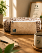 Eco Carry Pouch