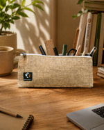 Eco Carry Pouch - Image 2