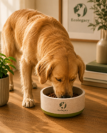Everyday Bowl - Image 3
