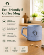 Eco Mysa Mug - Image 7