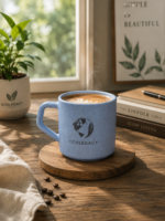 Eco Mysa Mug - Image 5