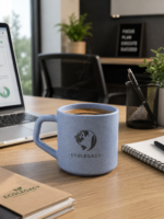 Eco Mysa Mug - Image 6