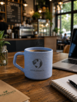 Eco Mysa Mug - Image 8