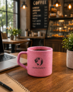 Eco Mysa Mug - Image 9