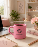 Eco Mysa Mug - Image 11