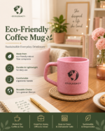 Eco Mysa Mug - Image 10