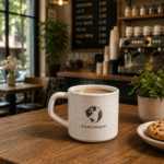 Eco Mysa Mug