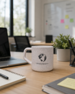 Eco Mysa Mug - Image 2